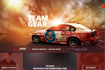 网站ddos隐藏源ip