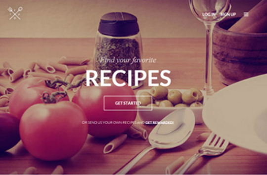 平台在线ddos压力测试