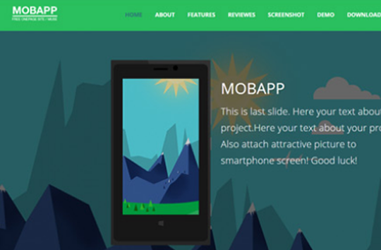 【软件评测报告】深度体验的ddos在线攻击